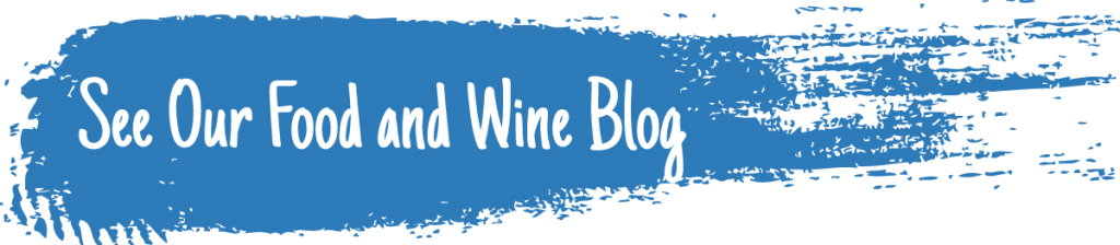 see our food and wine blog